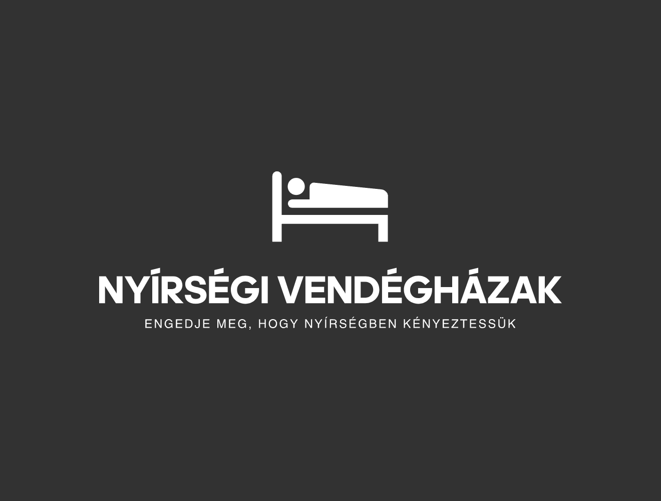 Nyírségi kényeztetés